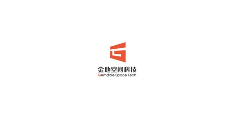 3499CC拉斯维加斯空间科技企业宣传片正式发布